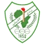 Al Afryqy logo