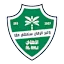 Al Ahly SC logo
