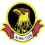 Al Ahly SC logo