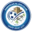 دمشق الأهلي