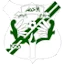 Al Akhdr logo