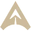 Al Ansar Tht 21 logo