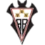 Al Basyty B logo