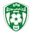 شعار البعث الرياضي ببوحجلة