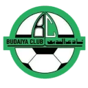 Al Bdya logo