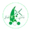 شعار الإتفاق البحريني