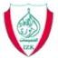 Al Ethad Al Zmwry Al Khmysat logo