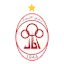 Al Ethad logo