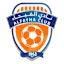 شعار الفيحاء تحت 21