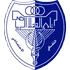Al Hilal logo