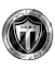شعار الاتحاد الرياضي الإسلامي الوجدي