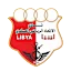 شعار الاتحاد العسكري