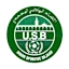 شعار الاتحاد الرياضي البجعدي