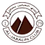 Al Jblyn Tht 21 logo