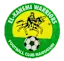 Al Kanyma Warywrs logo