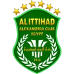Al Masry