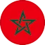 شعار المغرب تحت 17 - سيدات