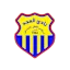 Al Mjd logo