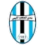 Al Mlab Al Lyby logo