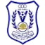 شعار النصر العماني