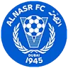 Al Nassr