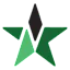 Al Njma Tht 21 logo