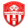 Al Shab Hdrmwt