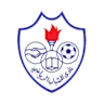 Al Shabab