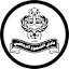 Al Shmwa logo