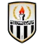 Al Shrara logo