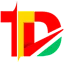 Al Tdamn Tht 21 logo