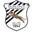 شعار التحدي