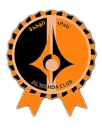 شعار الوحدة