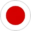 Al Yaban Tht 17 - Sydat logo