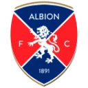 Albion Fc (reserves)