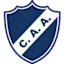 Alfaradw logo