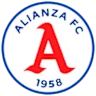 Alianza Reserves logo