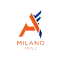 Altshwny logo