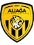 Alyaja logo