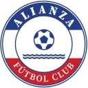 Alyansa Bytrwlyra logo