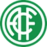 América-pe