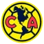 Amryka Tht 21 logo