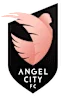 Angel City