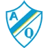 Argentino de Quilmes