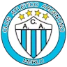 Argentino Merlo logo