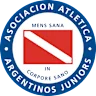 Argentinos Juniors Res.