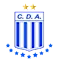 Arkhyntynw Em Em logo