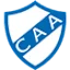 Arkhyntynw Rwsaryw logo