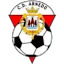 Arnydw logo