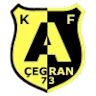 شعار Arsimi